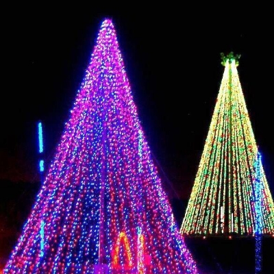 Picture of Beautifu Ceiling Lights Light - MultiColour