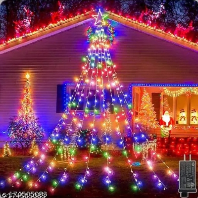 Picture of Beautifu Ceiling Lights Light - MultiColour