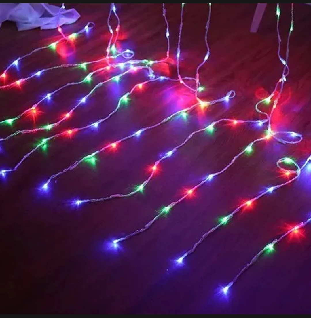 Picture of New Beautifu Ceiling Lights Light - MultiColour