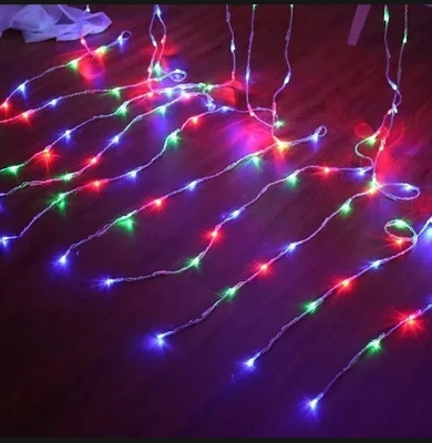 Picture of New Beautifu Ceiling Lights Light - MultiColour