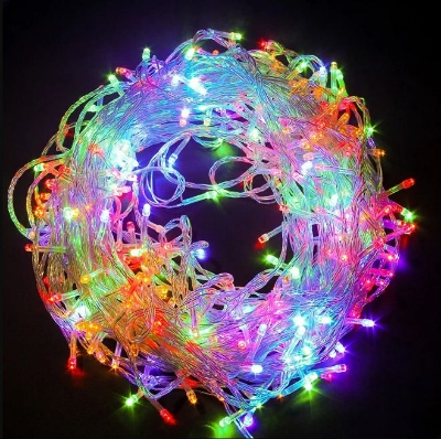 Picture of New Beautifu Ceiling Lights Light - MultiColour