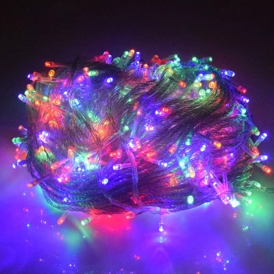 Picture of New Beautifu Ceiling Lights Light - MultiColour