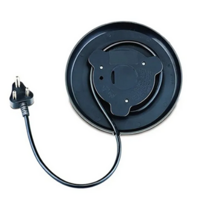 Picture of Electric Kettle by Prestige or Bajaj - 2 liter