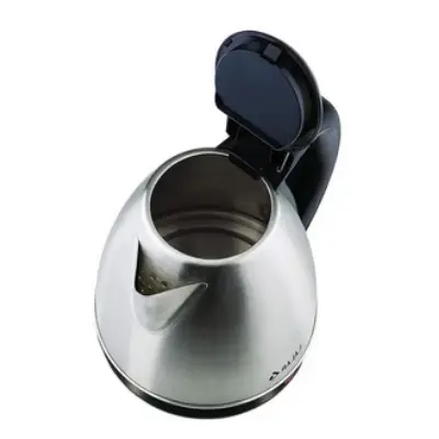 Picture of Electric Kettle by Prestige or Bajaj - 2 liter