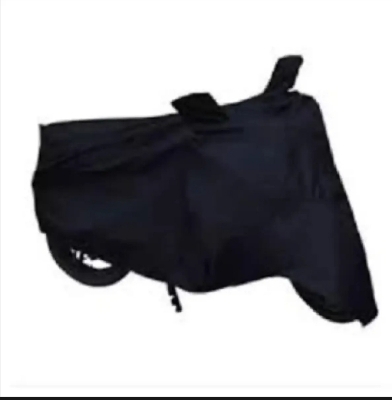Picture of Dust proof Bike Cover Universal XXL