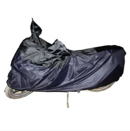 Picture of Dust proof Bike Cover Universal Size