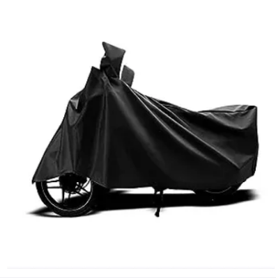 Picture of Dust proof Bike Cover Universal Size