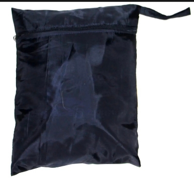 Picture of Bike Cover New ( Dust & Rain Proof)