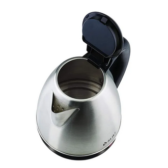 Picture of BAJAJ ELECTRIC KETTLE-- Electric Kettle
