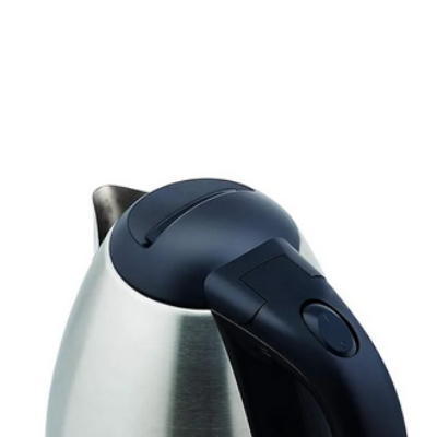 Picture of BAJAJ ELECTRIC KETTLE-- Electric Kettle