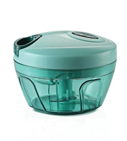 Picture of Anjani Large Handy and Compact Chopper-450ml