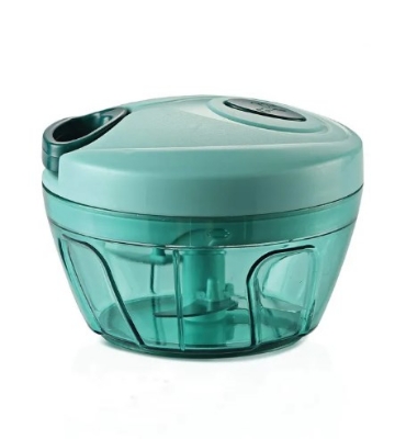 Picture of Anjani Large Handy and Compact Chopper-450ml