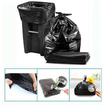 Picture of Kalo Moylar poly bag- 50pcs.(size - 12*16, 16*20, 18*24, 20*30)