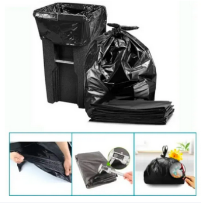 Picture of Kalo Moylar poly bag- 50pcs.(size - 12*16, 16*20, 18*24, 20*30)