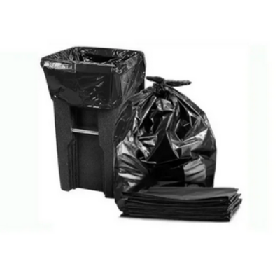 Picture of Kalo Moylar poly bag- 50pcs.(size - 12*16, 16*20, 18*24, 20*30)