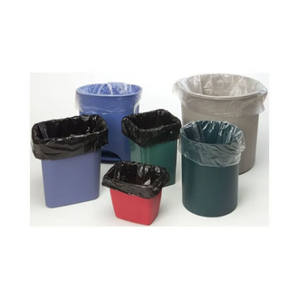 Picture of Kalo Moylar poly bag- 50pcs.(size - 12*16, 16*20, 18*24, 20*30)