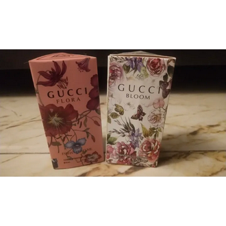 Picture of Female Perfume Oil Attar non alcoholic by Al Farhan - 6ml