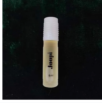 Picture of Joopi attar by Alif  roll on attar long lasting 8ml