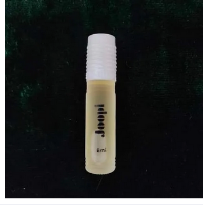 Picture of Joopi attar by Alif  roll on attar long lasting 8ml