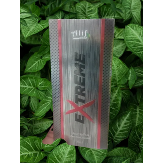 Picture of Extreme Attar by Alif Long lasting good Fragrance 8ml