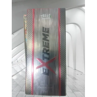Picture of Extreme Attar by Alif Long lasting good Fragrance 8ml