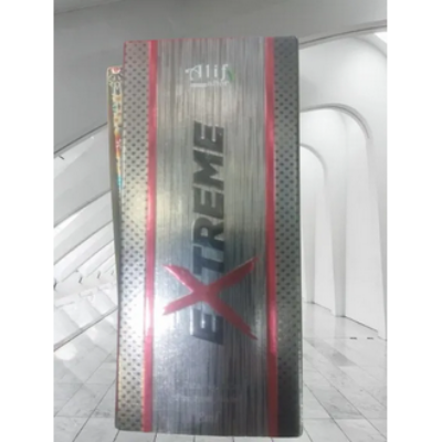Picture of Extreme Attar by Alif Long lasting good Fragrance 8ml