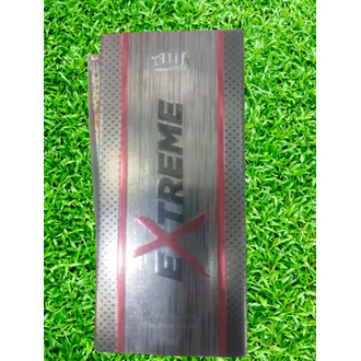Picture of Extreme Attar by Alif Long lasting good Fragrance 8ml