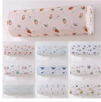 Picture of 2 Ton / 1.5 Ton / 1 Ton AC Dust Cover for Indoor
