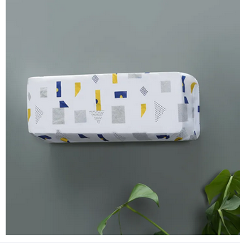 Picture of 2 Ton / 1.5 Ton / 1 Ton AC Dust Cover for Indoor