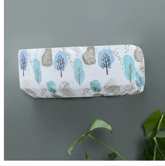 Picture of 2 Ton / 1.5 Ton / 1 Ton AC Dust Cover for Indoor