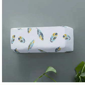 Picture of 2 Ton / 1.5 Ton / 1 Ton AC Dust Cover for Indoor