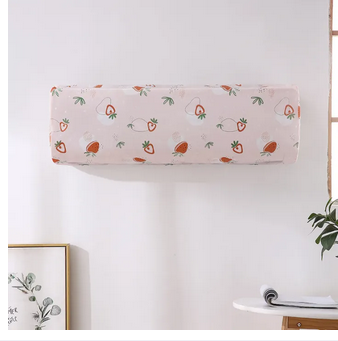 Picture of 2 Ton / 1.5 Ton / 1 Ton AC Dust Cover for Indoor