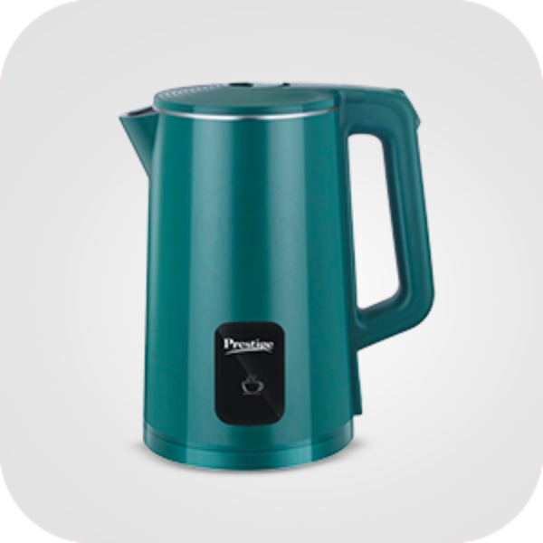 Picture for category Kettle