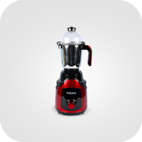Picture for category Blender Grinder And Juicer
