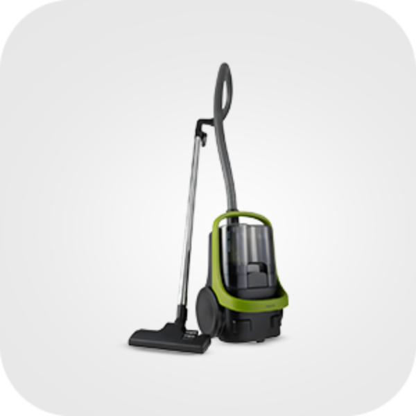 Picture for category Vacuum Cleaner