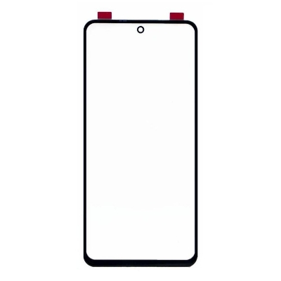 Picture of Lcd Replacement Front GLASS For Xiaomi Poco F3 GT