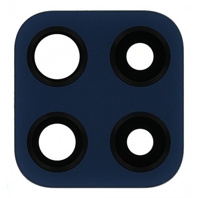 Picture of Camera Lens + Glass for Samsung Galaxy M32 4G