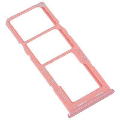 Picture of SIM Card Holder Tray for Samsung Galaxy A04s