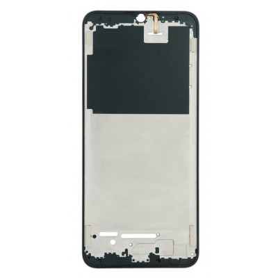 Picture of LCD Frame Middle Chassis for Samsung Galaxy A03