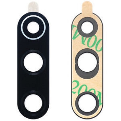 Picture of For Xiaomi Redmi Note 8 Pro camera main glass Rear Facing Camera Glass Lens Replacement