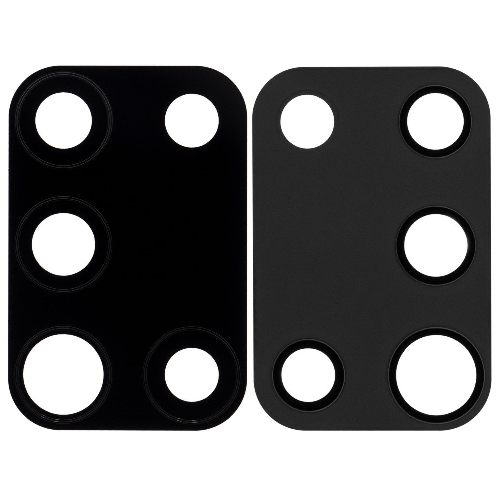 Picture of Camera Lens for Samsung Galaxy A31 mobile phone