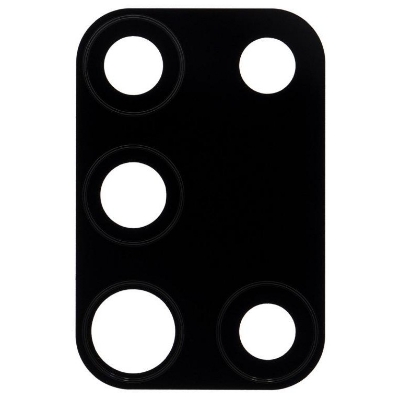 Picture of Camera Lens for Samsung Galaxy A31 mobile phone