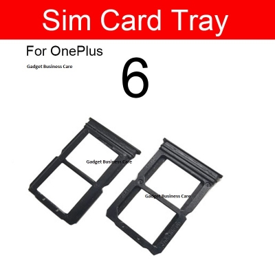 Picture of Oneplus 6 এর জন্য s, im কার্ড হোল্ডার ট্রে