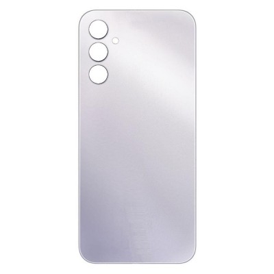 Picture of Back Panel Cover+battery Back Cover or Samsung Galaxy A14 5G