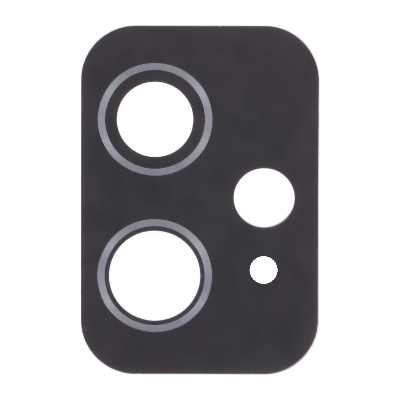 Picture of Camera Lens for Realme Narzo 50 Pro 5G
