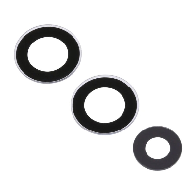 Picture of Camera Lens for OnePlus 9RT 5G