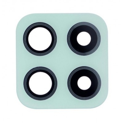 Picture of Camera Lens+Camera Glass for Samsung Galaxy A22 4g