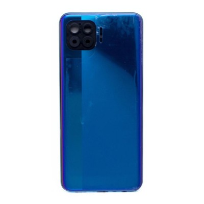 Picture of Full Body Housing for Oppo F17 Pro