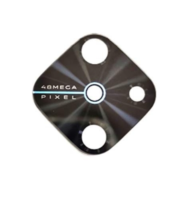 Picture of Vivoo s1 pro ক্যামেরা গ্লাস অরিজিনাল ক্যাম লেন্স রিপ্লেসমেন্ট রিয়ার লেন্স কভার রিপেয়ার