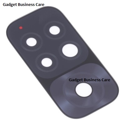 Picture of Xiaomi redmi note 11 এর জন্য ক্যামেরা লেন্স